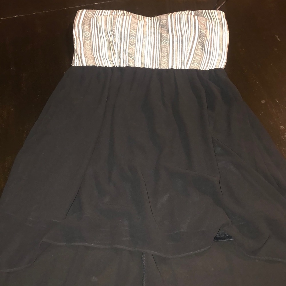 The perfect summer dress!